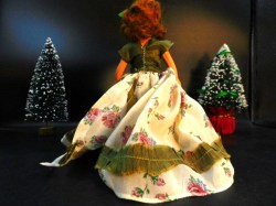 nancy ann 35 back